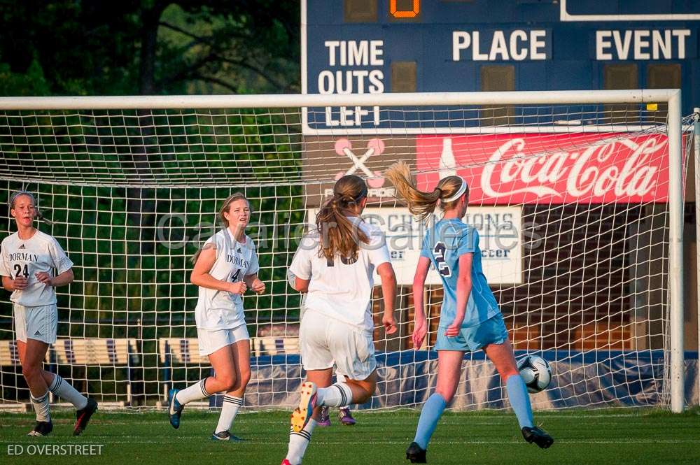 Girls Soccer vs JL Mann 276.jpg